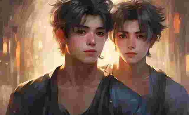 2月09日《刀锋无双》综合攻略之新版剧透　《刀锋无双》深度评测：千万玩家见证的动作手游